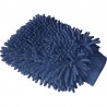 Guante Esponja Chenille