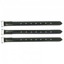 Latiguillos Para Silla Rexine Evol