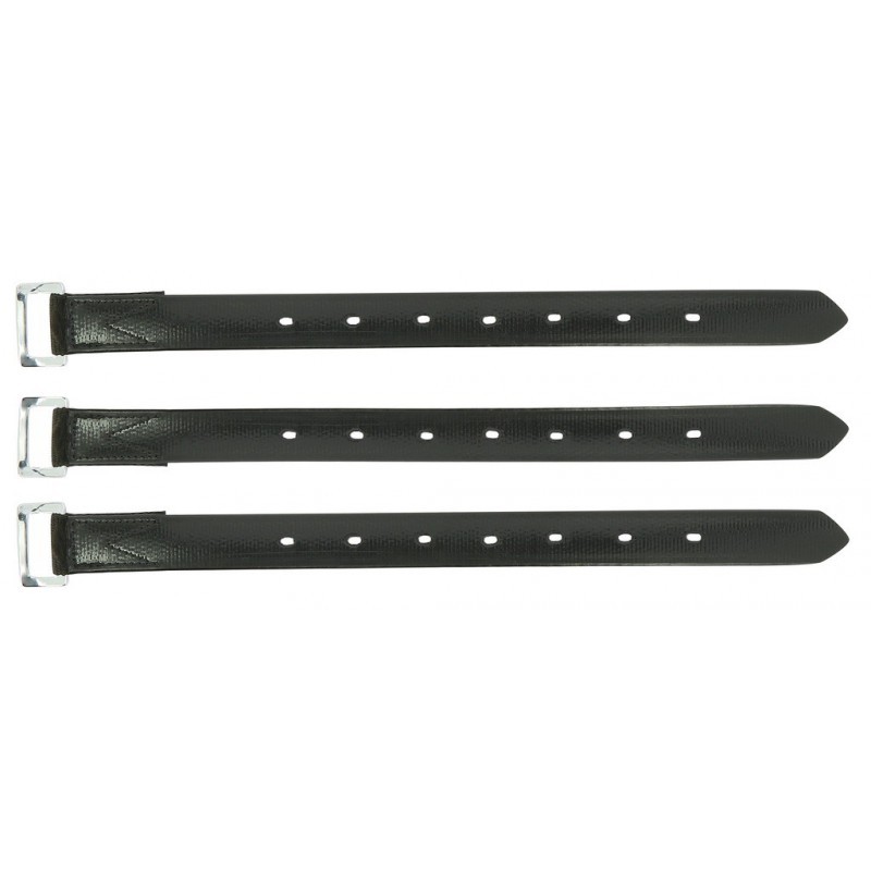 Latiguillos Para Silla Rexine Evol
