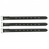 Latiguillos Para Silla Rexine Evol