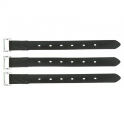 Latiguillos Para Silla Close Contact