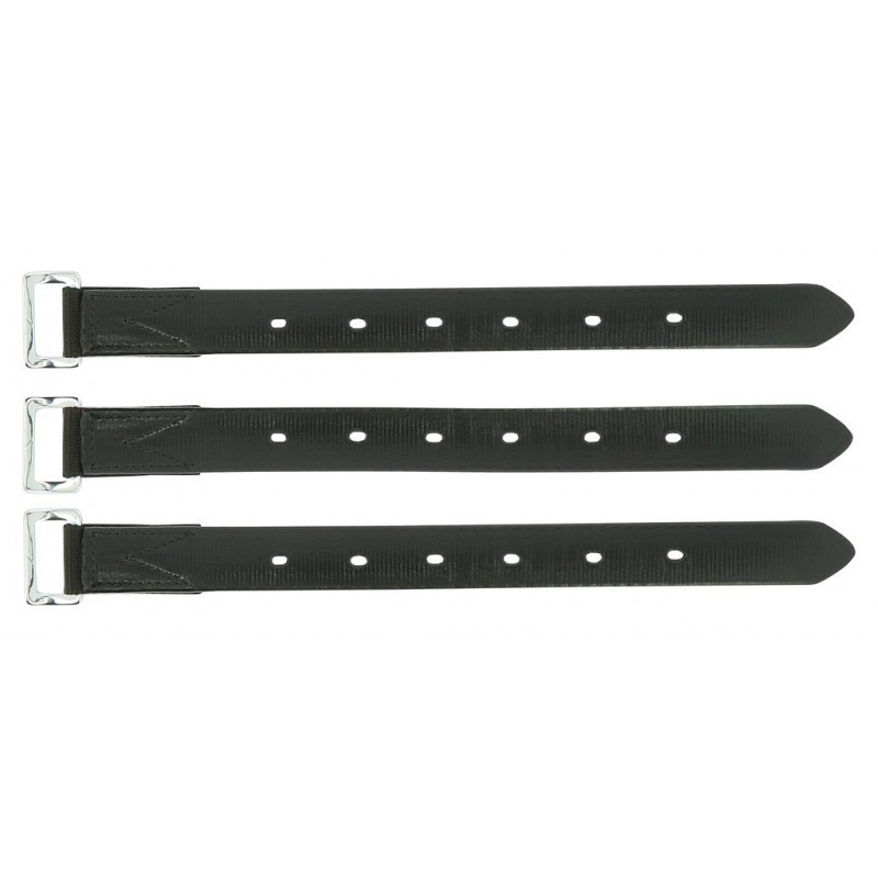 Latiguillos Para Silla Close Contact