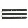 Latiguillos Para Silla Close Contact
