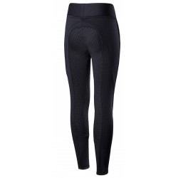 Mallas Niños Grip Invierno