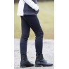 Mallas Niños Grip Invierno