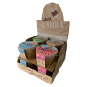 Likit Muesli Granola 550 G