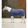 Manta Impermeable Ligera