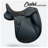 Silla Doma Castel