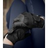 Guantes Equitación Magnetize