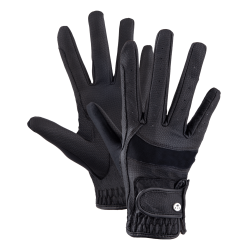 Guantes Equitación Magnetize