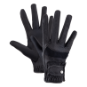 Guantes Equitación Magnetize