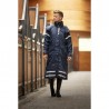 Capa Gabardina Impermeable Ridercoat CHUBASQUERO