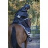 Capa Gabardina Impermeable Ridercoat CHUBASQUERO