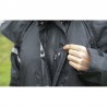 Capa Gabardina Impermeable Ridercoat CHUBASQUERO