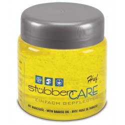 Crema cascos Stübben Care Huf