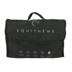 Capa Gabardina Impermeable Ridercoat CHUBASQUERO