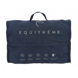 Capa Gabardina Impermeable Ridercoat CHUBASQUERO