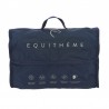Capa Gabardina Impermeable Ridercoat CHUBASQUERO