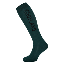 Calcetin Kingsland Unisex KLGLEN