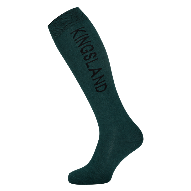 Calcetin Kingsland Unisex KLGLEN