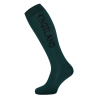 Calcetin Kingsland Unisex KLGLEN