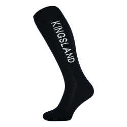 Calcetin Kingsland Unisex KLGLEN