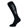 Calcetin Kingsland Unisex KLGLEN