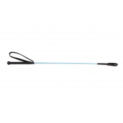 Fusta Salto 65cm