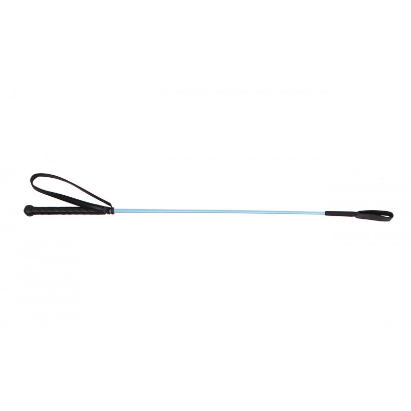 Fusta Salto 65cm