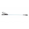 Fusta Salto 65cm