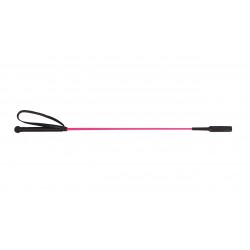 Fusta Salto 65cm