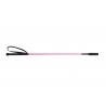Fusta Salto 65cm