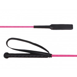 Fusta Salto 65cm