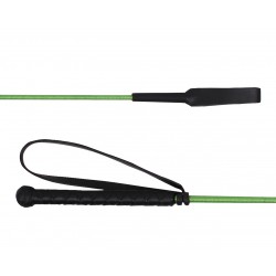 Fusta Salto 65cm