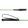 Fusta Salto 65cm