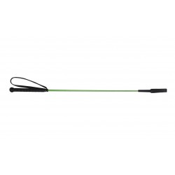 Fusta Salto 65cm