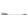 Fusta Salto 65cm