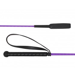 Fusta Salto 65cm