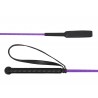 Fusta Salto 65cm