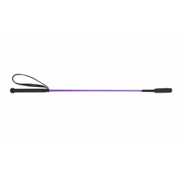 Fusta Salto 65cm