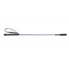 Fusta Salto 65cm