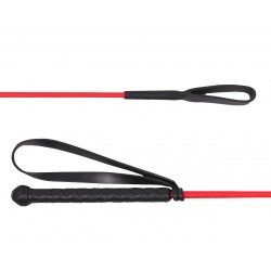 Fusta Salto 65cm