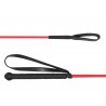 Fusta Salto 65cm
