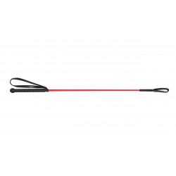 Fusta Salto 65cm
