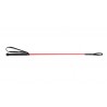 Fusta Salto 65cm