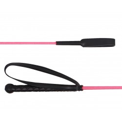 Fusta Salto 65cm