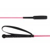 Fusta Salto 65cm
