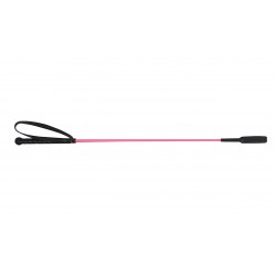 Fusta Salto 65cm