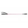 Fusta Salto 65cm