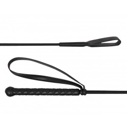 Fusta Salto 65cm